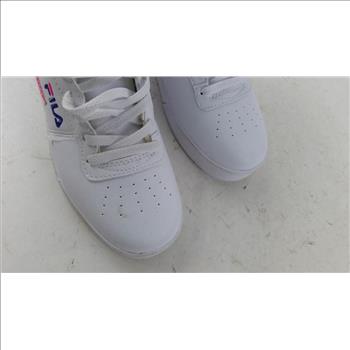 Fila Womens Shoes Size 10