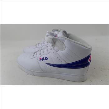Fila Womens Shoes Size 10
