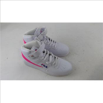 Fila Womens Shoes Size 10