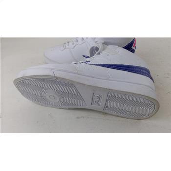 Fila Womens Shoes Size 10