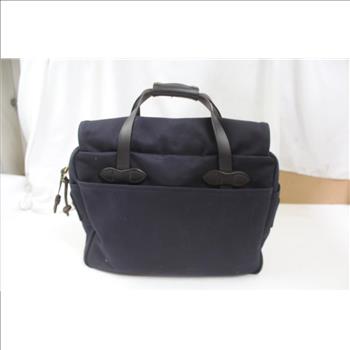 Filson LG Briefcase Computer Bag
