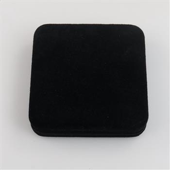 Fine Silver 2001-2011 