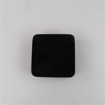 Fine Silver Merck & Co  1 Troy Oz Round