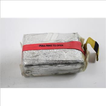 Fire Shelter Kit