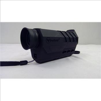 Firefield Night Vision Monocular