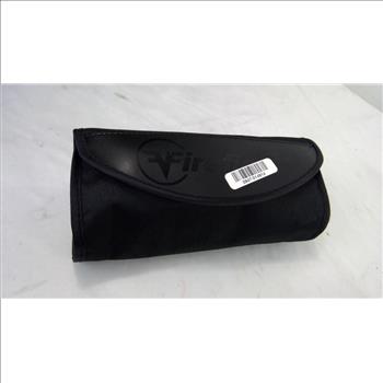 Firefield Night Vision Monocular