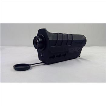 Firefield Night Vision Monocular