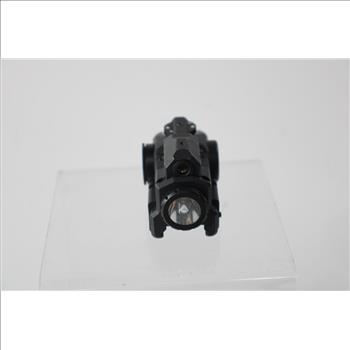 Firefield Tactical Light