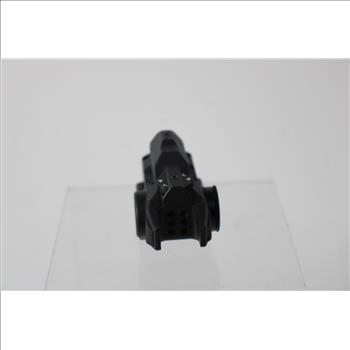 Firefield Tactical Light