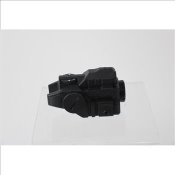 Firefield Tactical Light