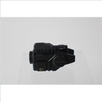 Firefield Tactical Light