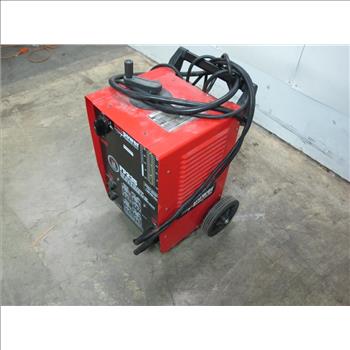 Firepower Arc Welder, ***FLORIDA APPT ONLY***