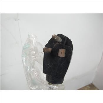 Firepower Arc Welder, ***FLORIDA APPT ONLY***