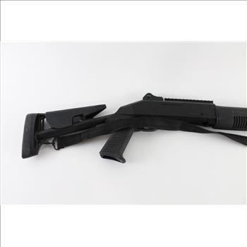 Firepower MS Pump Airsoft Shotgun