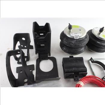 Firestone Air Spring Kit