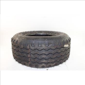 Firestone Industrial Special Tire