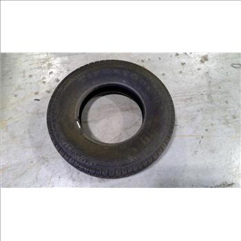 Firestone Tire