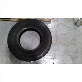 Firestone Tire