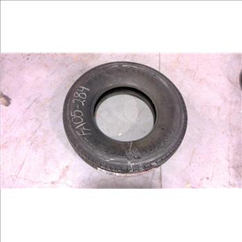 Firestone Tire