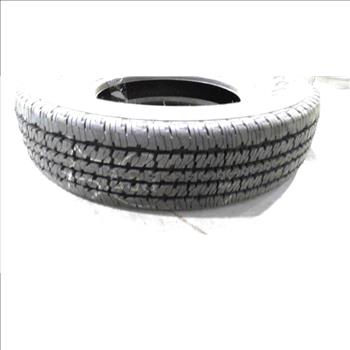 Firestone Tire