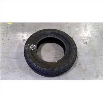 Firestone Tire