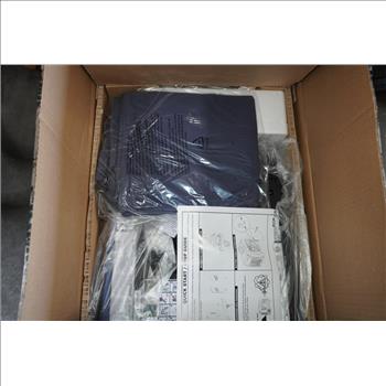 Firman 3,200 Watt Generator