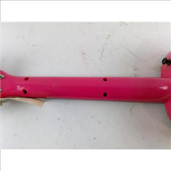 First Act Acoustic Guitar