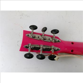 First Act Acoustic Guitar