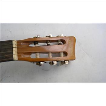 First Act Acoustic Guitar