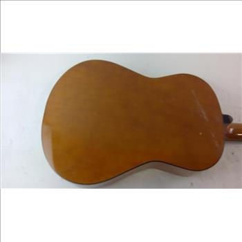 First Act Acoustic Guitar