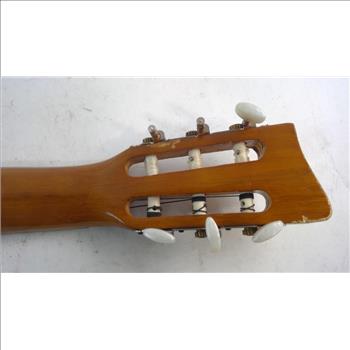 First Act Acoustic Guitar