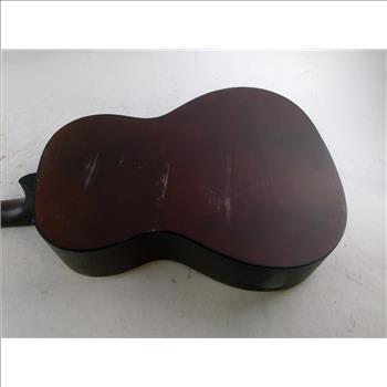 First Act Acoustic Guitar