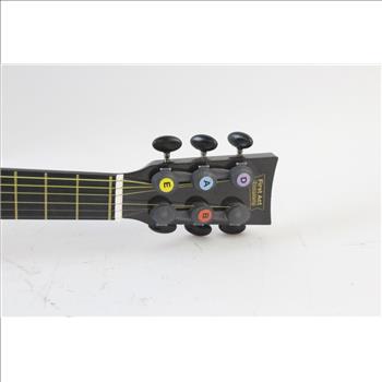 First Act Discovery Acoustic Guitar