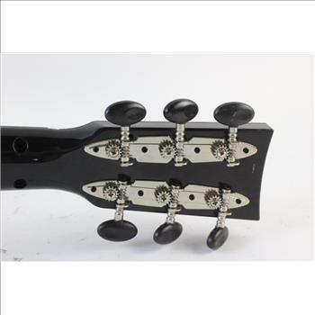 First Act Discovery Acoustic Guitar