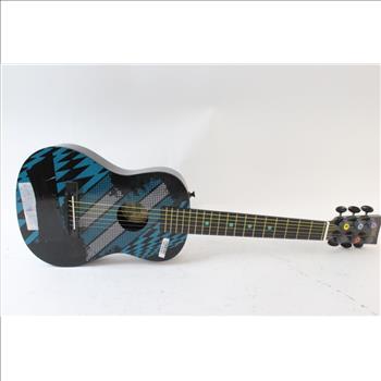 First Act Discovery Acoustic Guitar