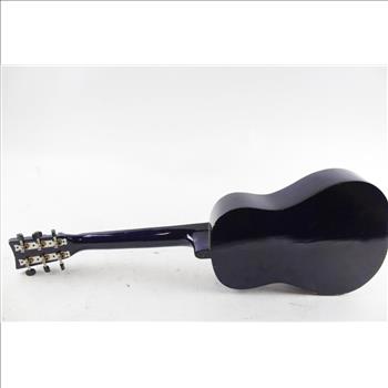 First Act Discovery Beginners Acoustic Guitar