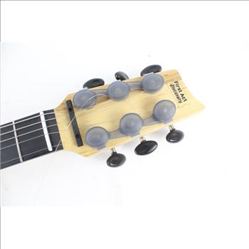 First Act Discovery Children's Electric Guitar