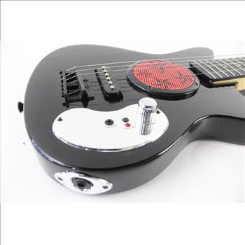 First Act Discovery Children's Electric Guitar