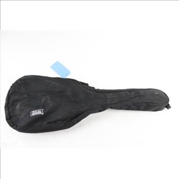 First Act Discovery Children's Electric Guitar