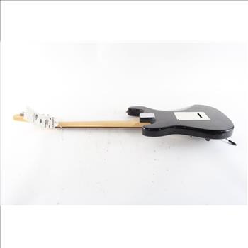 First Act Electric Guitar