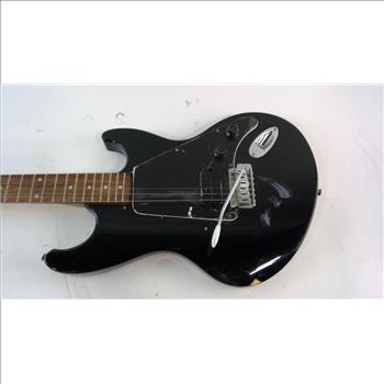 First Act Electric Guitar