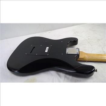 First Act Electric Guitar