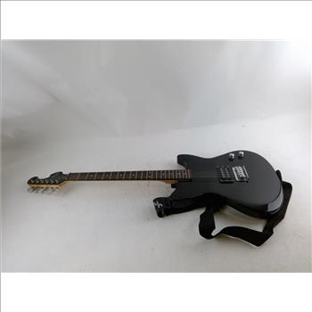 First Act Electric Guitar