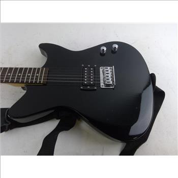 First Act Electric Guitar