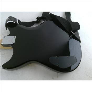 First Act Electric Guitar