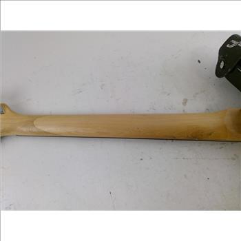 First Act Electric Guitar