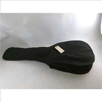 First Act Electric Guitar