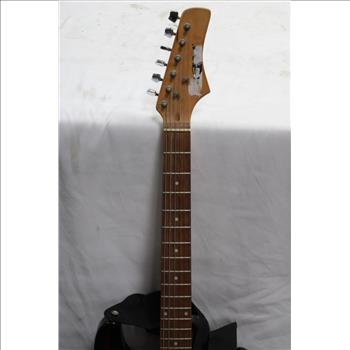 First Act Electric Guitar