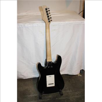 First Act ME301 Electric Guitar