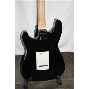 First Act ME301 Electric Guitar